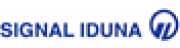 Signal Iduna