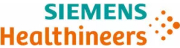 Siemens Healthineers