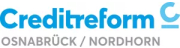 Creditreform Osnabrück/Nordhorn Unger KG