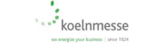 Koelnmesse GmbH