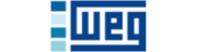 WEG Germany GmbH