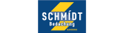Schmidt Bedachung Hamburg GmbH