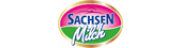 Sachsenmilch Leppersdorf GmbH