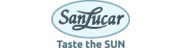 SanLucar Gruppe