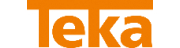 TEKA - Maschinenbau GmbH