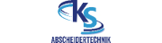 KS Abscheidertechnik GmbH