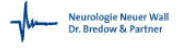 Neurologie Neuer Wall Dr. Bredow & Partner