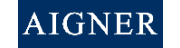 Aigner Immobilien GmbH