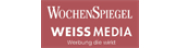 Weiss Verlag GmbH & Co. KG