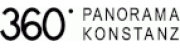 PANORAMA KONSTANZ