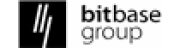 bbg bitbase group GmbH
