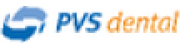 PVS dental GmbH