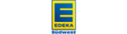 Edeka Aktiv Markt Bernhard Wehrle