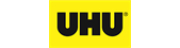 UHU
