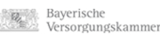 Bayerische Versorgungskammer