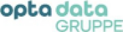 opta data Gruppe