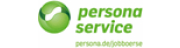 Persona Service