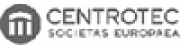 CENTROTEC SE