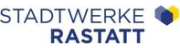 Stadtwerke Rastatt GmbH