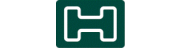 HAGN Umwelttechnik GmbH