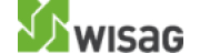 WISAG Gebäudereinigung Rhön GmbH & Co. KG