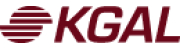 KGAL GmbH & Co. KG