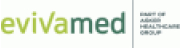 EvivaMed Handelsgesellschaft mbH