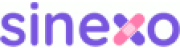 sinexo GmbH