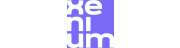 Xenium AG