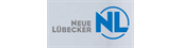 Neue Lübecker Norddeutsche Baugenossenschaft eG