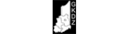 GKDZ (AöR)