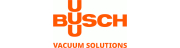 Busch Vacuum Solutions