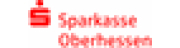 Sparkasse
