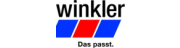 winkler Unternehmensgruppe