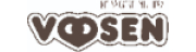 Bäckerei Voosen GmbH & Co. KG
