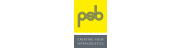 Psb Intralogistics