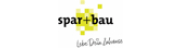 Spar- und Bauverein eG