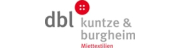 Kuntze & Burgheim Textilpflege GmbH