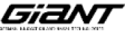 GIANT Powerboats GmbH