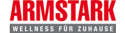 Armstark Handels GmbH