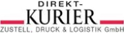 Direkt-Kurier Zustell, Druck & Logistik GmbH