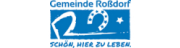 Gemeinde Roßdorf