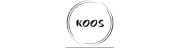 KOOS Hotel&Apartments