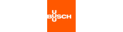 Busch Vacuum Solutions