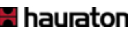 HAURATON GmbH & Co. KG
