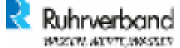 Ruhrverband