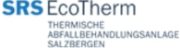 SRS EcoTherm GmbH