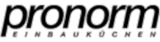 Pronorm