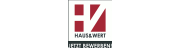 Haus & Wert Verwaltung GmbH