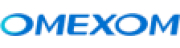 Omexom Distribution Infra Bau GmbH